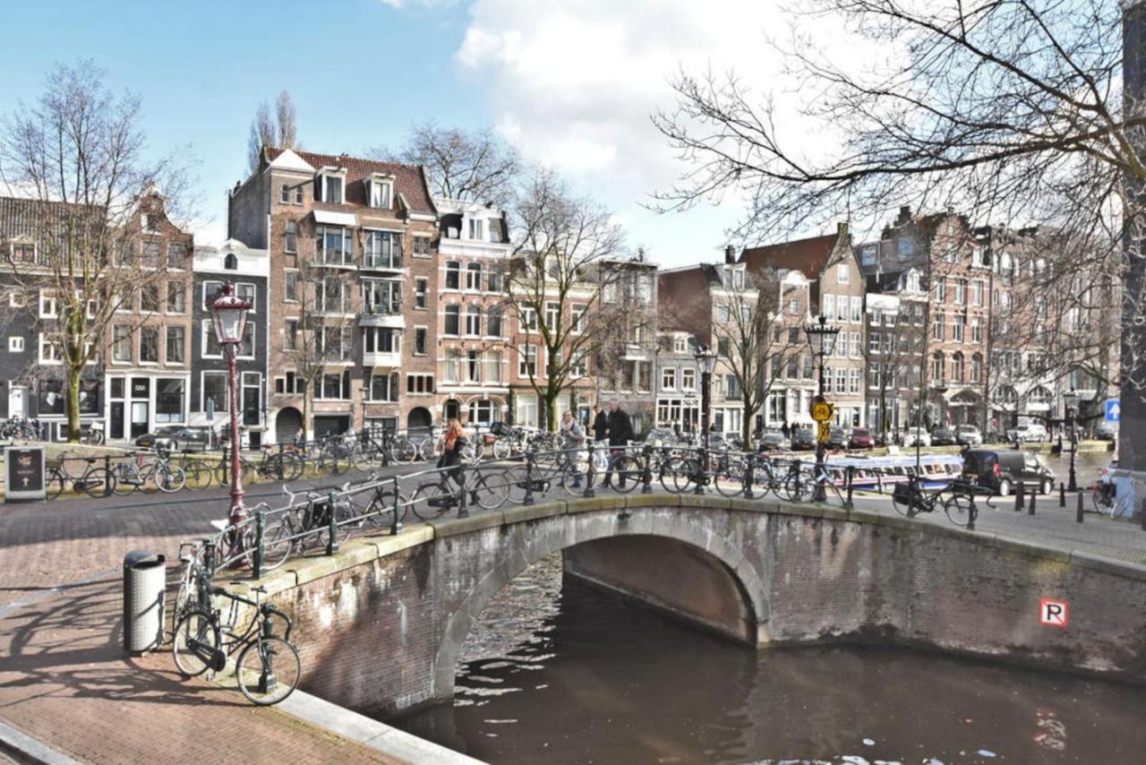 Villa Prinsenhof # Vierentwintig بيرشِن المظهر الخارجي الصورة